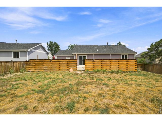 4199 Cripple Creek Dr, Loveland, CO 80538