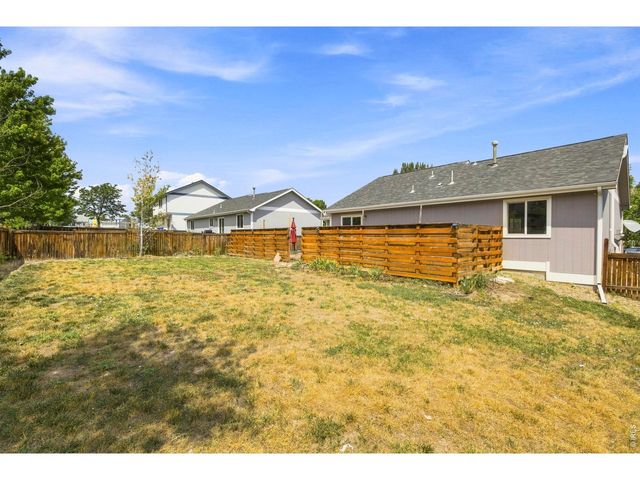 4199 Cripple Creek Dr, Loveland, CO 80538