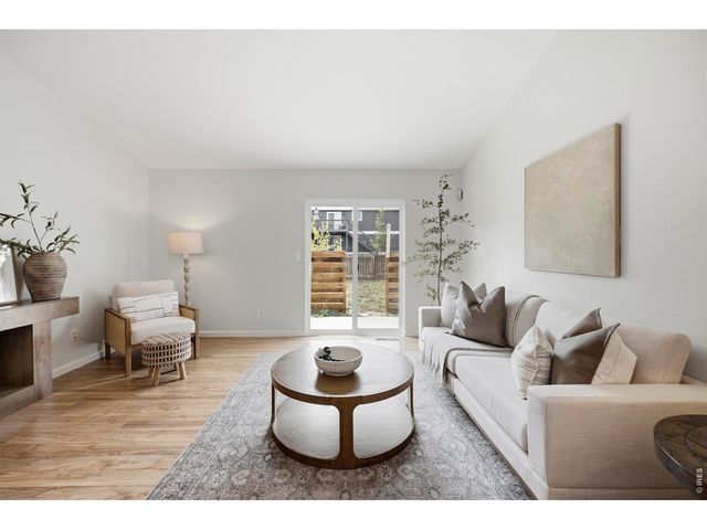 4199 Cripple Creek Dr, Loveland, CO 80538