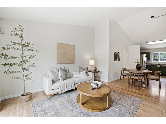 4199 Cripple Creek Dr, Loveland, CO 80538