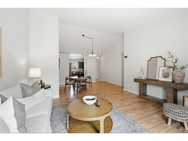 4199 Cripple Creek Dr, Loveland, CO 80538