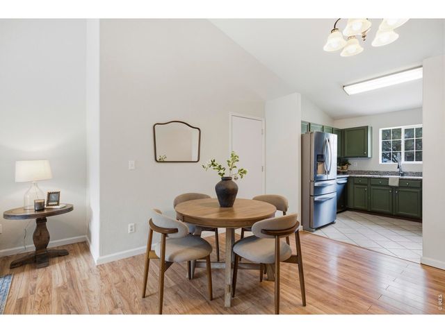 4199 Cripple Creek Dr, Loveland, CO 80538