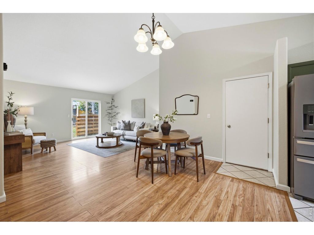 4199 Cripple Creek Dr, Loveland, CO 80538