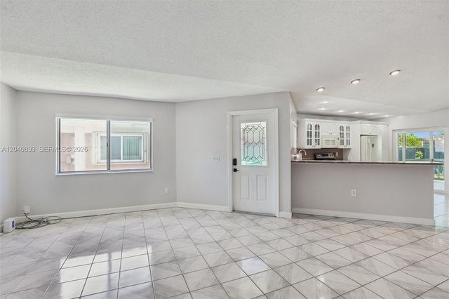 9709 SW 146th Ct, Miami, FL 33186