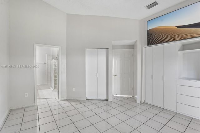9709 SW 146th Ct, Miami, FL 33186