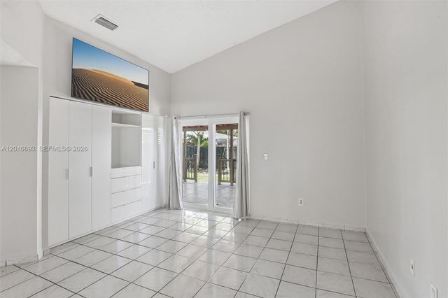 9709 SW 146th Ct, Miami, FL 33186