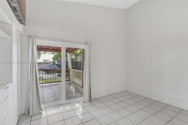 9709 SW 146th Ct, Miami, FL 33186