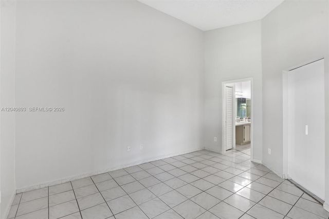 9709 SW 146th Ct, Miami, FL 33186