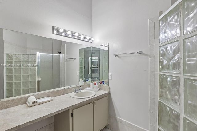 9709 SW 146th Ct, Miami, FL 33186