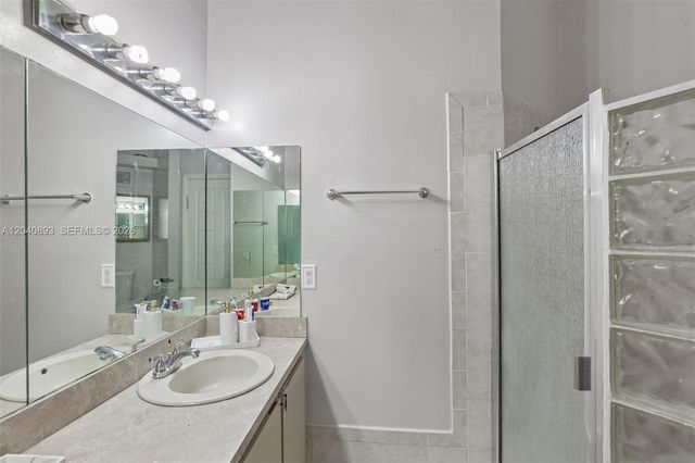 9709 SW 146th Ct, Miami, FL 33186