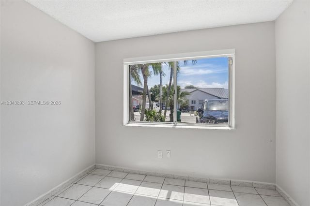 9709 SW 146th Ct, Miami, FL 33186