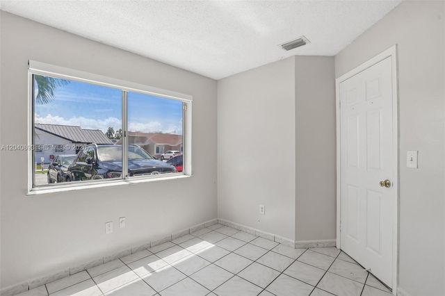 9709 SW 146th Ct, Miami, FL 33186