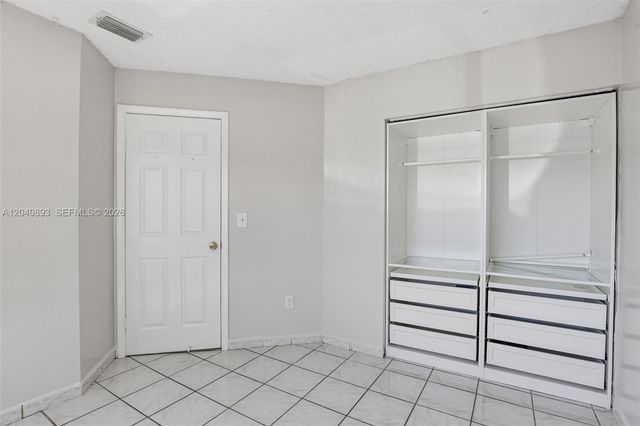 9709 SW 146th Ct, Miami, FL 33186