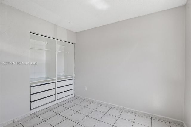 9709 SW 146th Ct, Miami, FL 33186