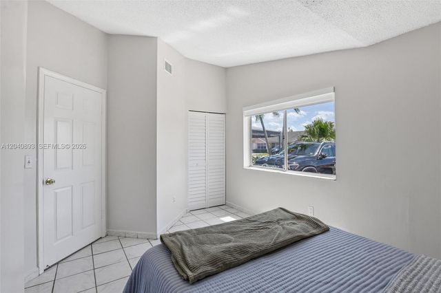 9709 SW 146th Ct, Miami, FL 33186
