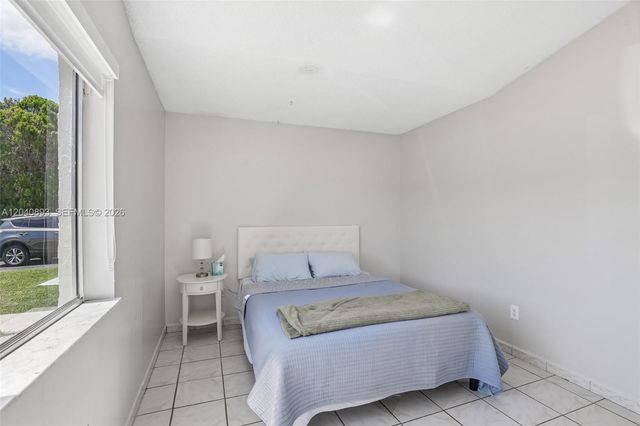 9709 SW 146th Ct, Miami, FL 33186