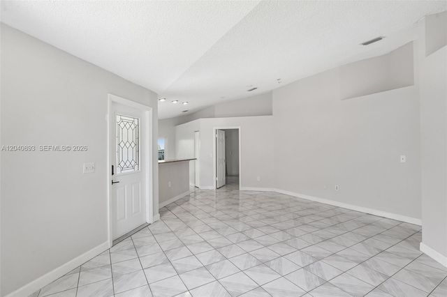 9709 SW 146th Ct, Miami, FL 33186