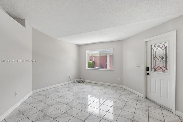 9709 SW 146th Ct, Miami, FL 33186