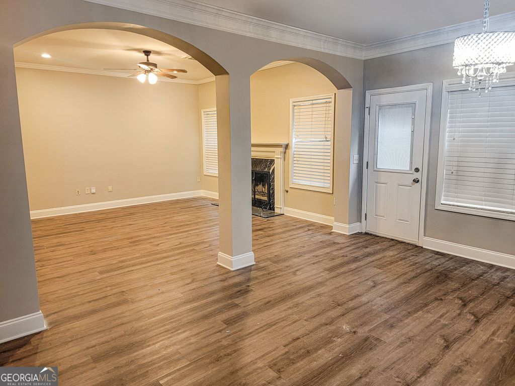 908 Upland Ives Drive, Buford, GA 30518 — photo 3