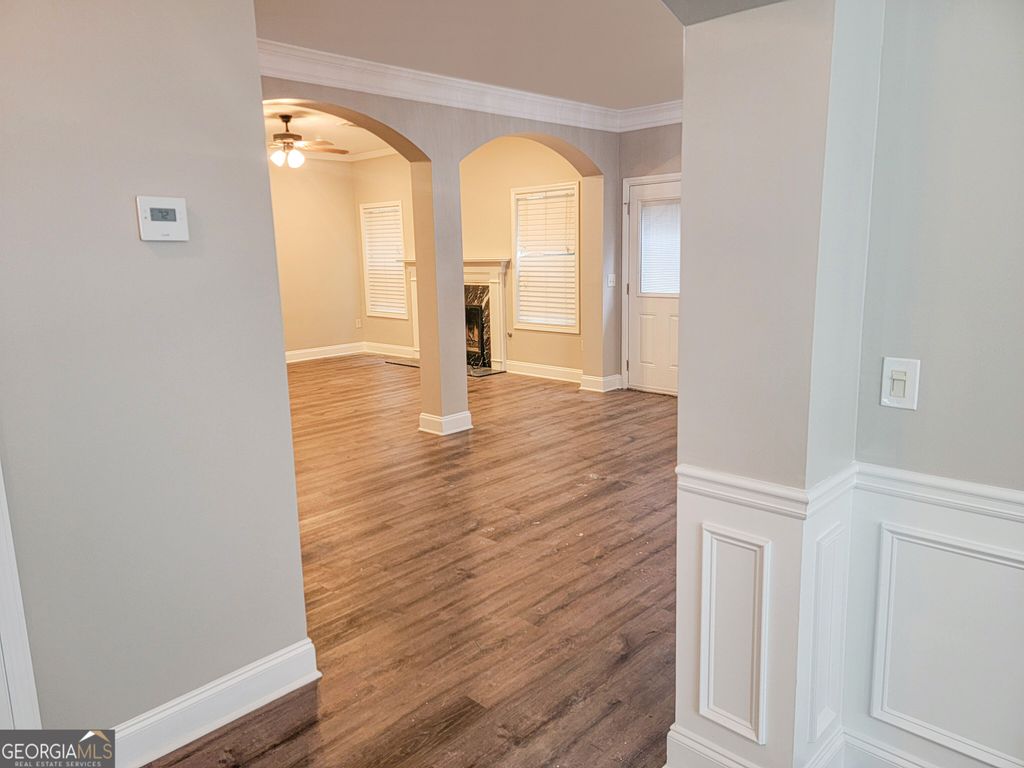 908 Upland Ives Drive, Buford, GA 30518 — photo 4