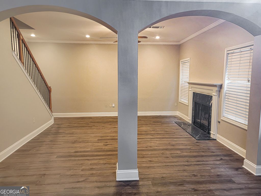 908 Upland Ives Drive, Buford, GA 30518 — photo 5