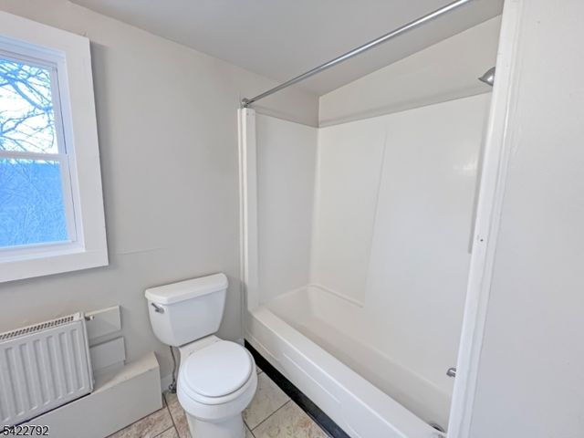 214 Washington St, Phillipsburg Town, NJ 08865