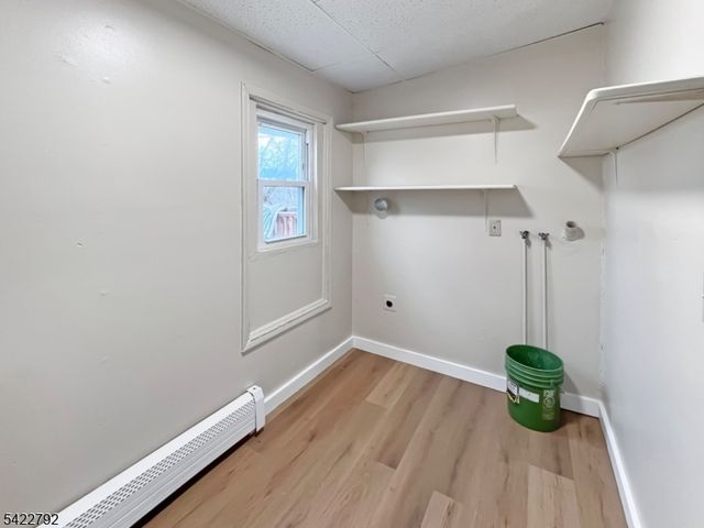 214 Washington St, Phillipsburg Town, NJ 08865