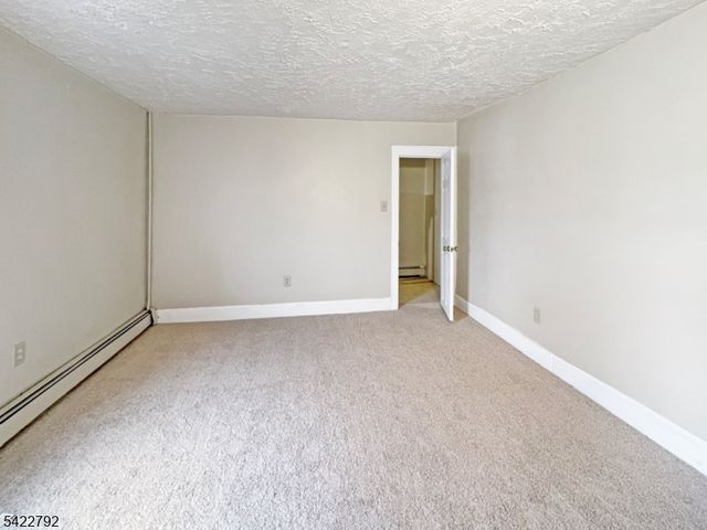 214 Washington St, Phillipsburg Town, NJ 08865