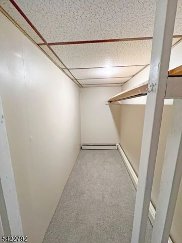 214 Washington St, Phillipsburg Town, NJ 08865