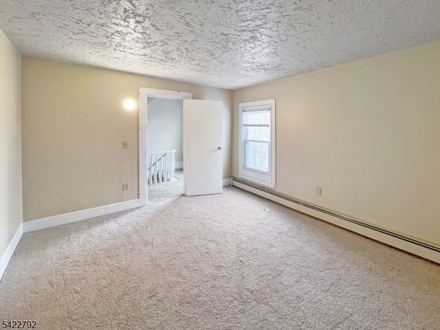 214 Washington St, Phillipsburg Town, NJ 08865