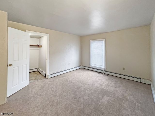 214 Washington St, Phillipsburg Town, NJ 08865