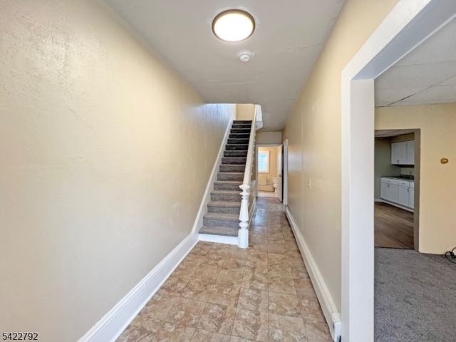 214 Washington St, Phillipsburg Town, NJ 08865