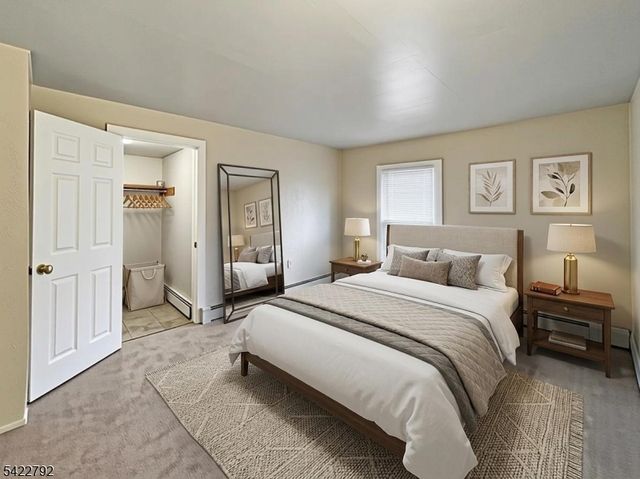 214 Washington St, Phillipsburg Town, NJ 08865