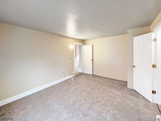 214 Washington St, Phillipsburg Town, NJ 08865