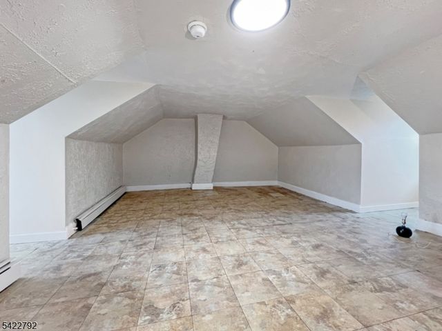 214 Washington St, Phillipsburg Town, NJ 08865