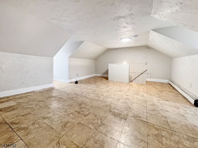 214 Washington St, Phillipsburg Town, NJ 08865