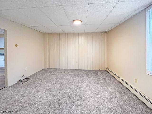 214 Washington St, Phillipsburg Town, NJ 08865