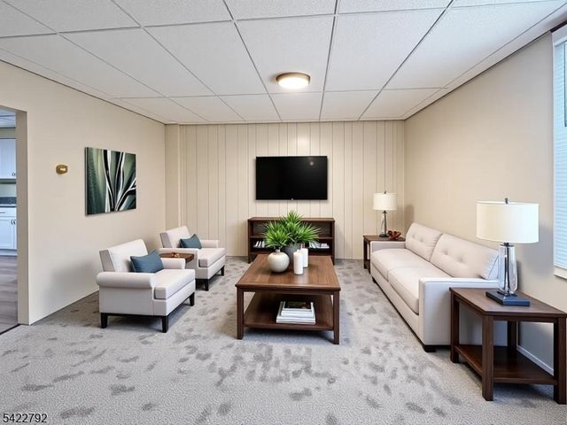 214 Washington St, Phillipsburg Town, NJ 08865