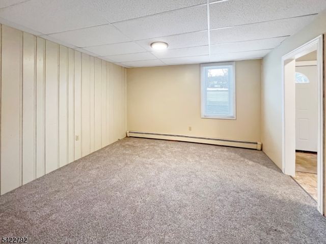 214 Washington St, Phillipsburg Town, NJ 08865