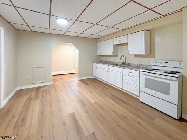 214 Washington St, Phillipsburg Town, NJ 08865