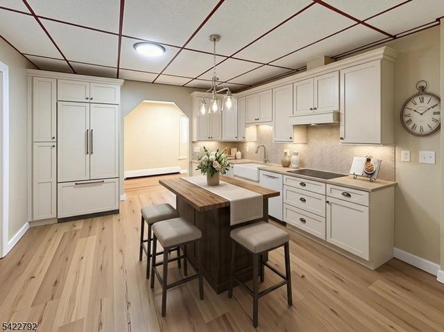 214 Washington St, Phillipsburg Town, NJ 08865