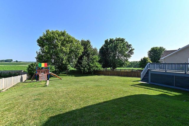 15308 67th STREET, Kenosha, WI 53142