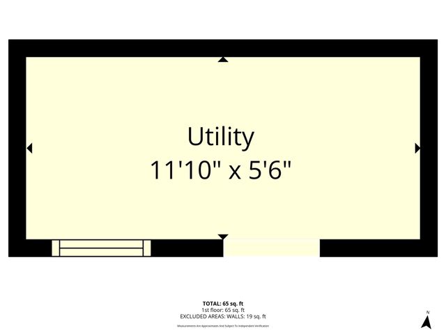 212 Queen Drive 208-212, Hewitt, TX 76643