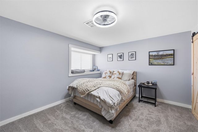 212 Queen Drive 208-212, Hewitt, TX 76643