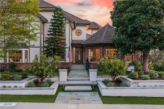 25712 Highplains Terrace, Laguna Hills, CA 92653