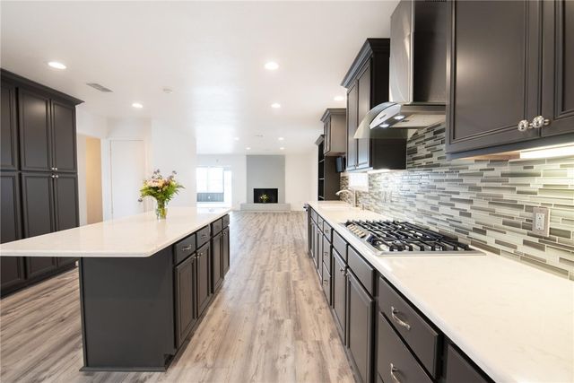 13765 EAGLESNEST BAY Dr, Corpus Christi, TX 78418