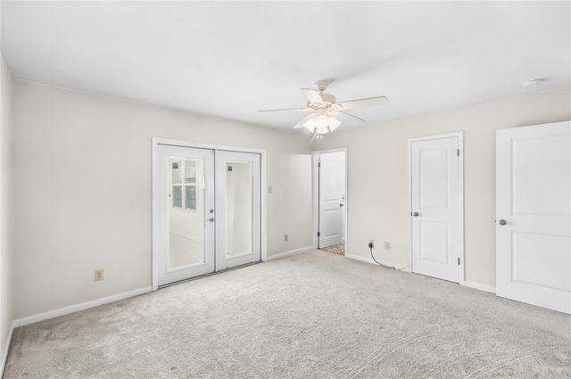 13765 EAGLESNEST BAY Dr, Corpus Christi, TX 78418