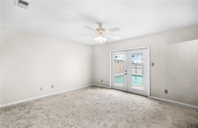 13765 EAGLESNEST BAY Dr, Corpus Christi, TX 78418