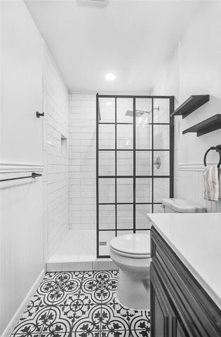 13765 EAGLESNEST BAY Dr, Corpus Christi, TX 78418