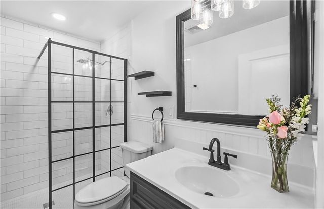 13765 EAGLESNEST BAY Dr, Corpus Christi, TX 78418